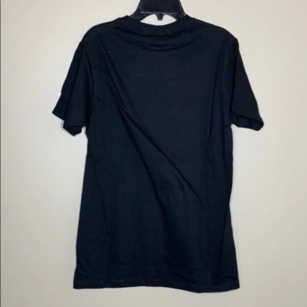 NWT. LEVI’S Men’s Escuchar Graphic T-Shirt